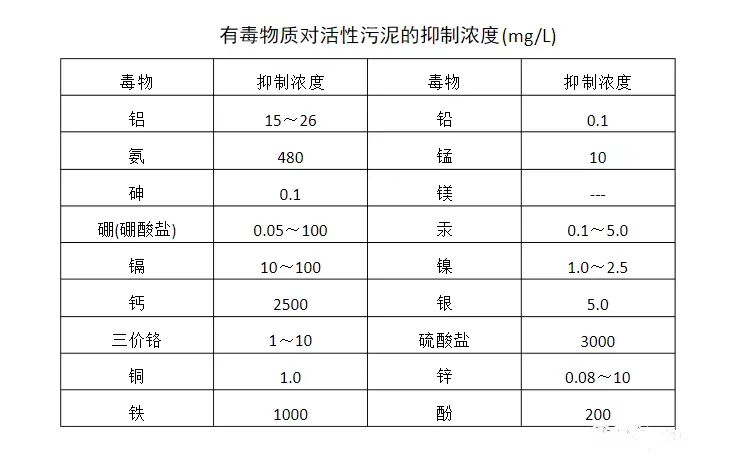 微信圖片_20221013161728.jpg